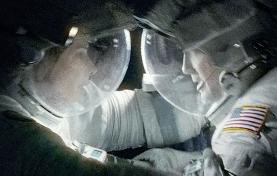 Gravity-Extended-Clip