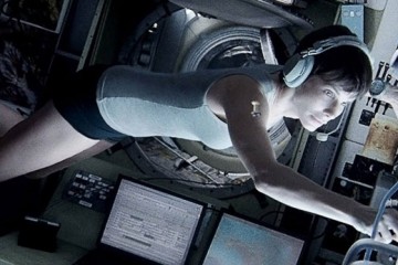 Gravity-Trailer-Clips