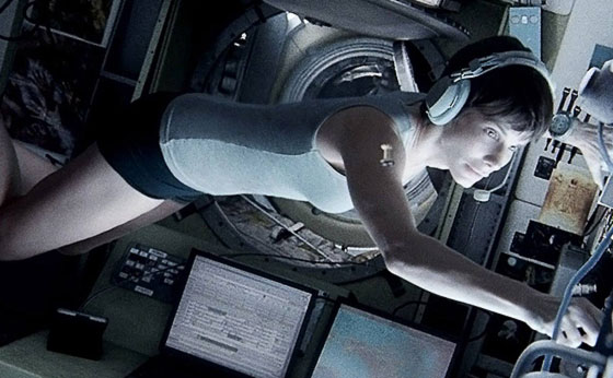 Gravity-Trailer-Clips