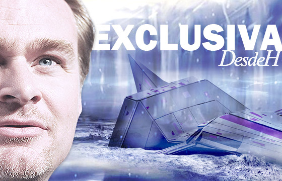 Interstellar-Nave-Nolan-Exclusiva-DesdeHollywood