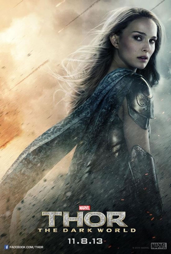 Jane-Poster-ThorTheDarkWorld