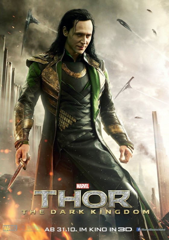 Loki-Poster-ThorTheDarkWorld