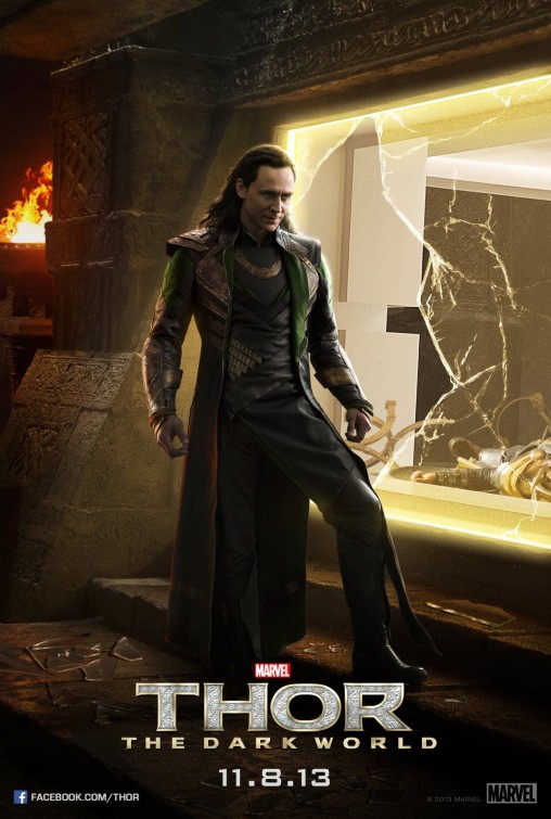 Loki-Poster3-ThorTheDarkWorld