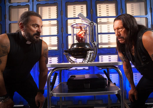 Machete-Kills-Movie-Photo (11)