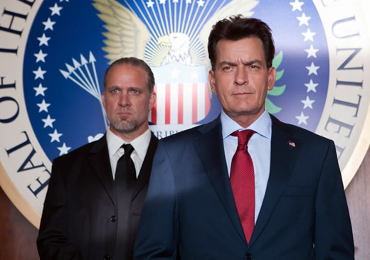 Machete-Kills-Movie-Photo (13)