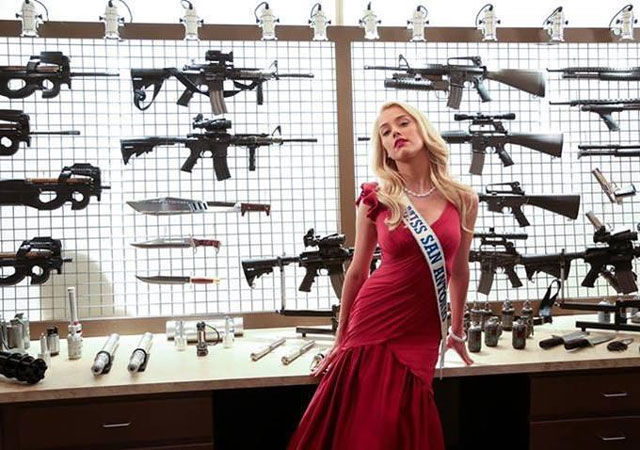 Machete-Kills-Movie-Photo (3)