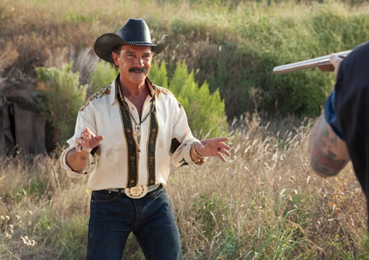 Machete-Kills-Movie-Photo (4)