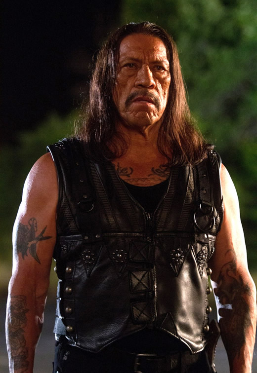 Machete-Kills-Movie-Photo (8)
