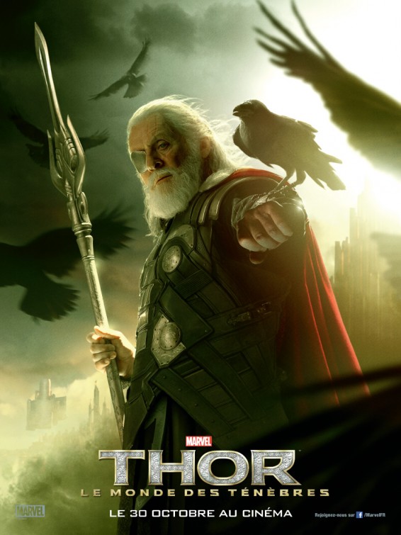 Odin-Poster-ThorTheDarkWorld