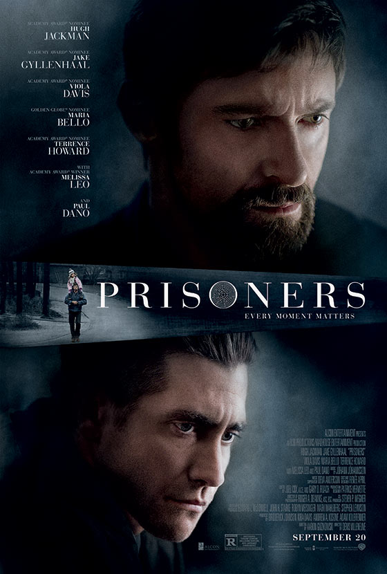 PrisonersMoviePoster