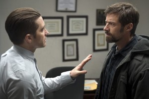 PrisonersMoviePosterGiveaway