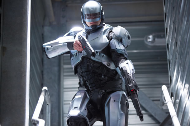 Robocop-Movie-Remake-Trailer-Photo (1)