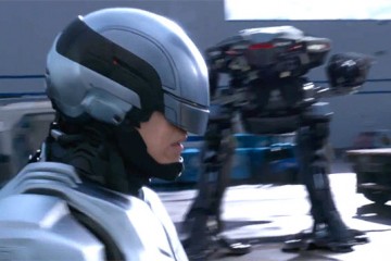 Robocop-Movie-Remake-Trailer-Photo (2)