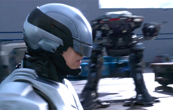 Robocop-Movie-Remake-Trailer-Photo (2)