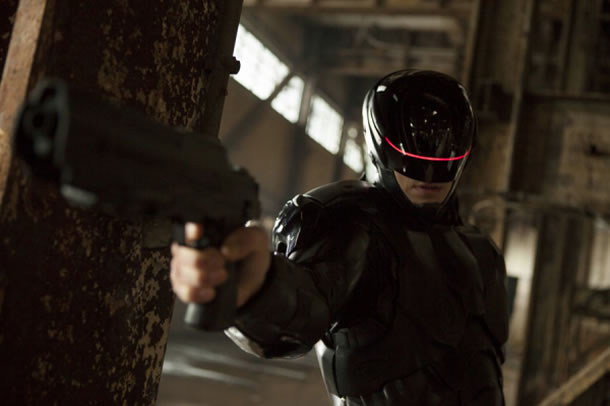 Robocop-Movie-Remake-Trailer-Photo (6)