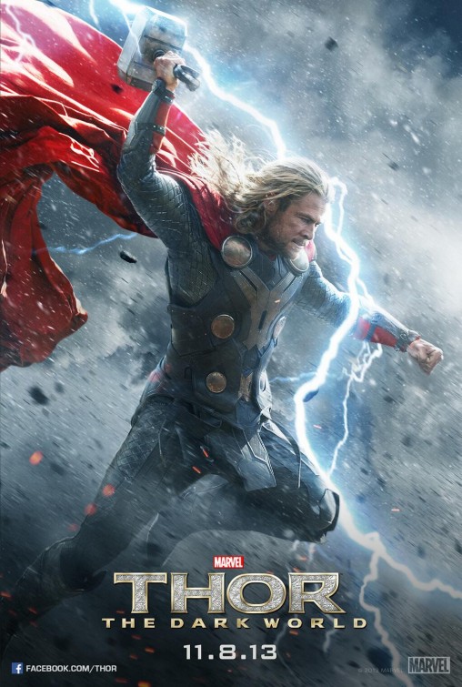 Thor-Poster-ThorTheDarkWorld