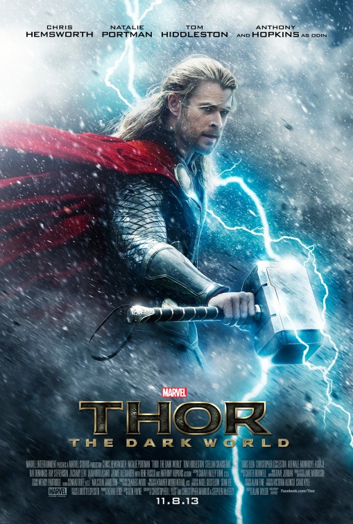 Thor-Poster2-ThorTheDarkWorld
