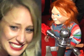 chucky-terrorizes-reporter