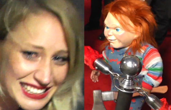 chucky-terrorizes-reporter
