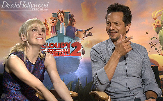cloudy-with-a-chance-of-meatballs2-supreme-interview