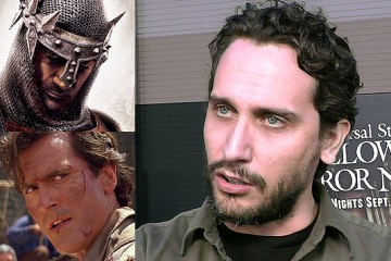 fedealvarez-dantesinferno-armyofdarkness2