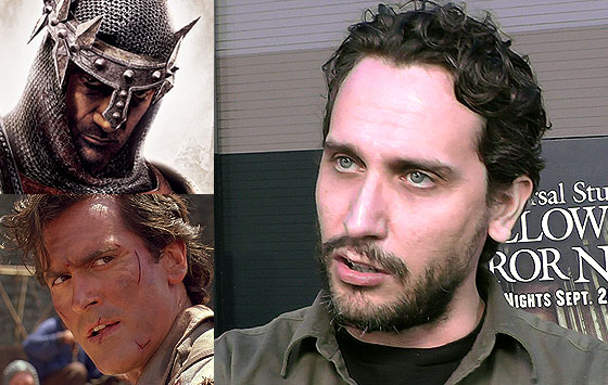 fedealvarez-dantesinferno-armyofdarkness2