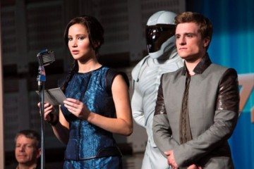 hungergames-catchingfire-premiere-winner