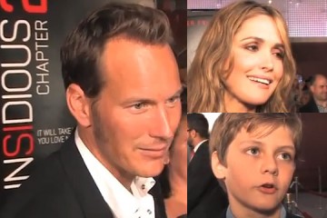 insidious2-premiere-interviews