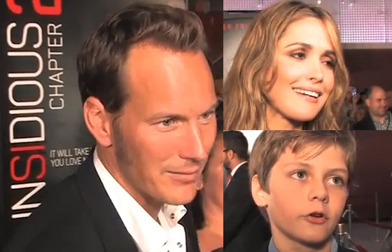 insidious2-premiere-interviews