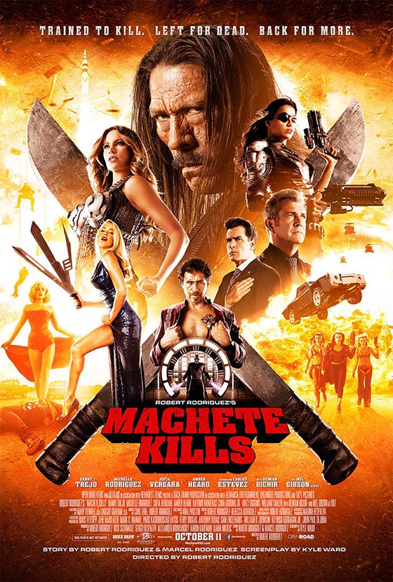 machetekills-finalposter