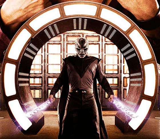 melgibsonmachetekills-mask-cape-villain