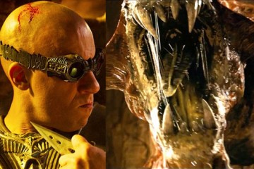 riddick-review-better-than-prometheus