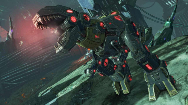 transformers-age-of-extinction-dinobots