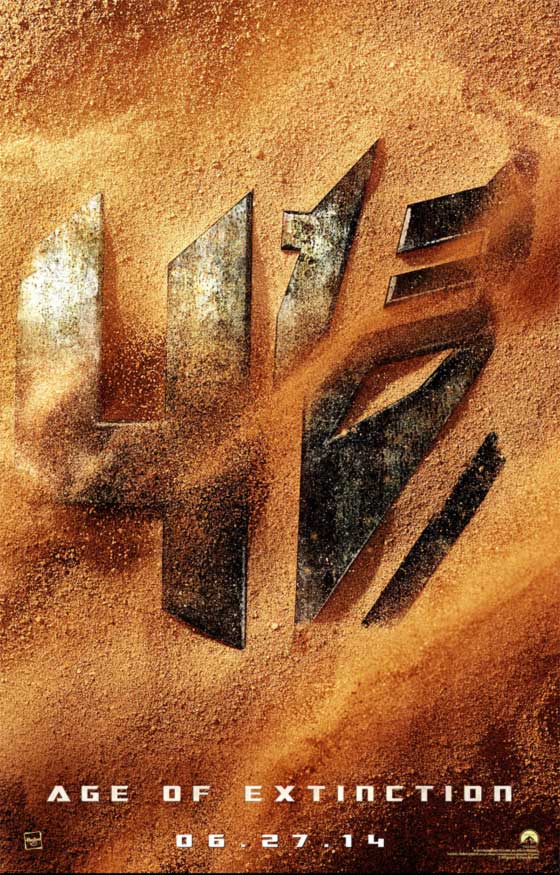 transformers-age-of-extinction-poster
