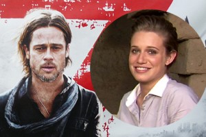 worldwarz-daniella-kertesz-interview