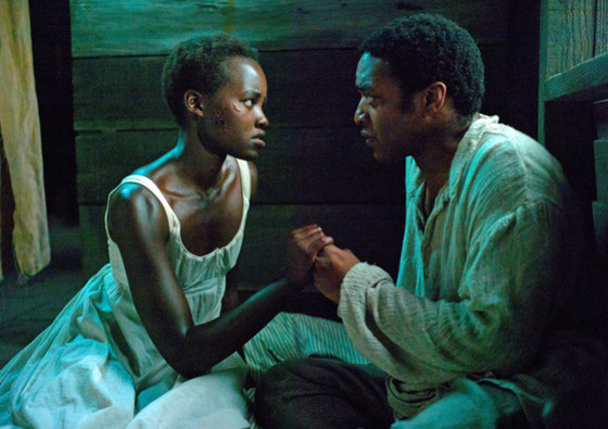 12-years-a-slave-review (3)