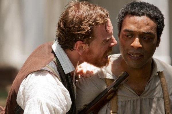 12-years-a-slave-review (4)