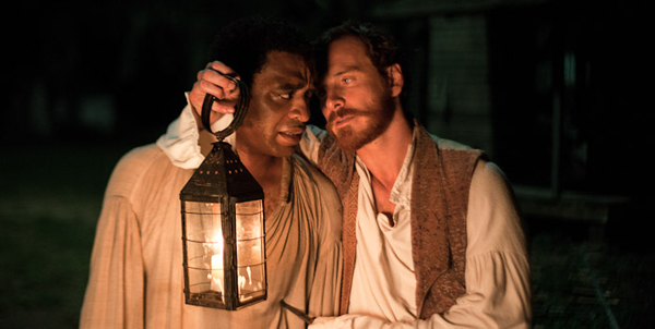 12-years-a-slave-review (5)