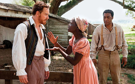 12-years-a-slave-review (6)