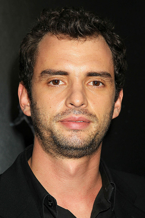 Warner Bros. Pictures News Presents The New York Premiere of "Gravity"