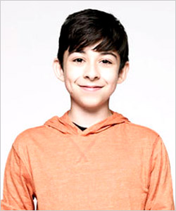 Fabrizio-welcome-to-the-family