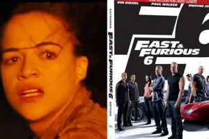 FastandFurious6-DVD-Bluray-Trailer