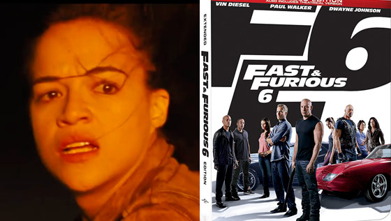 FastandFurious6-DVD-Bluray-Trailer