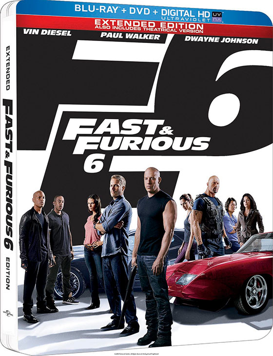FastandFurious6-DVD-Bluray