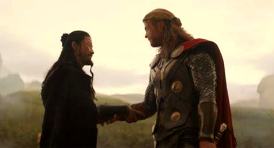 Hogun-Thor-The-Dark-World