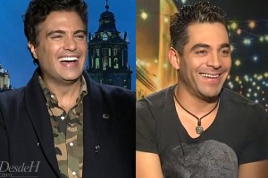 PullingStrings-Entrevista-jaimeCamil-OmarChaparro