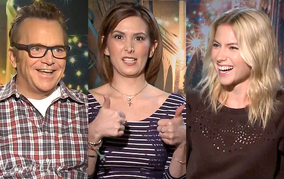 PullingStrings-TomArnold-LauraRamsey-AuroraPapile