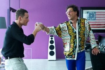 TheCounselor-Review