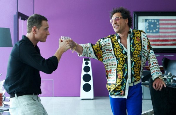 TheCounselor-Review