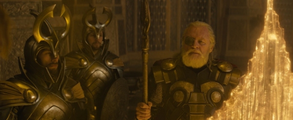 Thor-The-Dark-World (19)